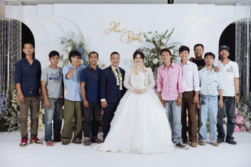 weddingDAY03-03-68-342.jpg